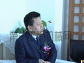 杜海涛谈协会对制造商代理商桥梁作用（视频）