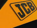 欧洲第一工程设备制造商英国JCB宣传片
