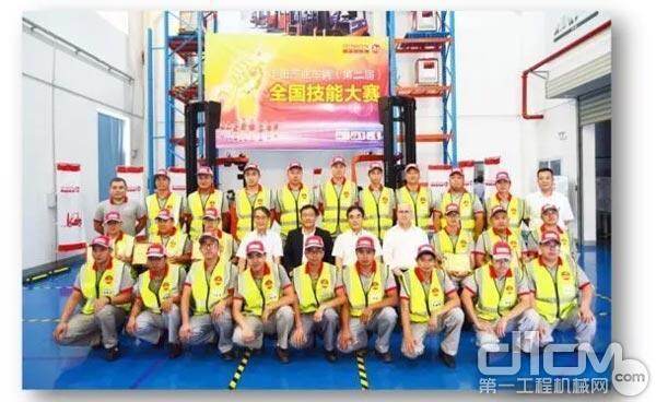 ����泵�ڶ���ȫ��ά�޼��ܴ���