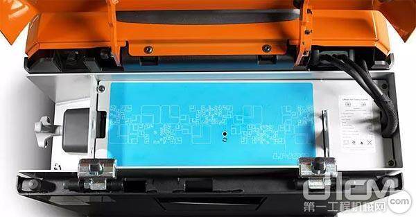 ����﮵��