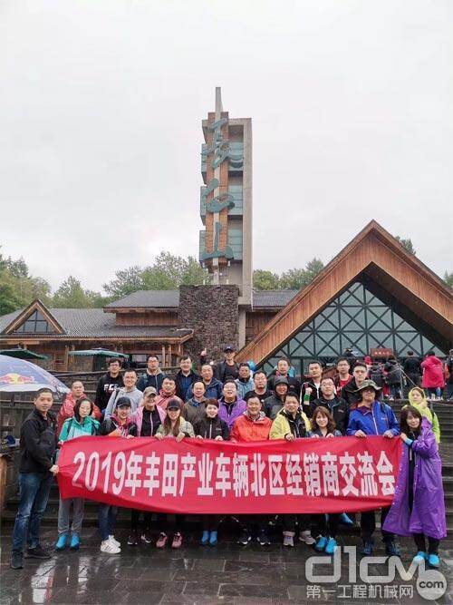 �Ž����Ӱ