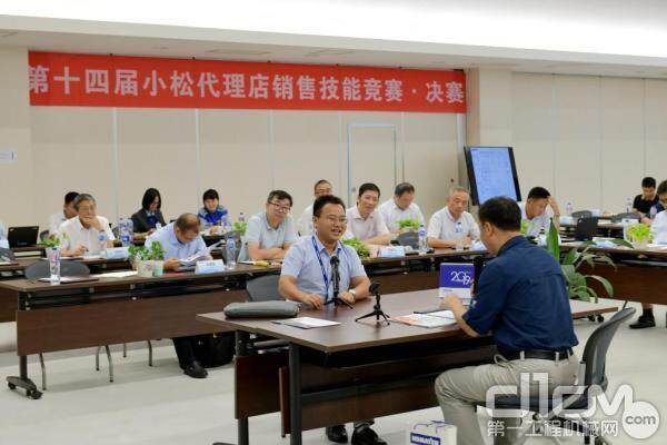 ��������3 