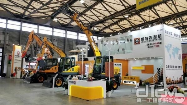 �����ع������䷡��չλ