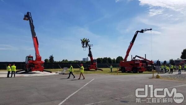 ��װ��ͬ���ߵĲѸ�ղ���