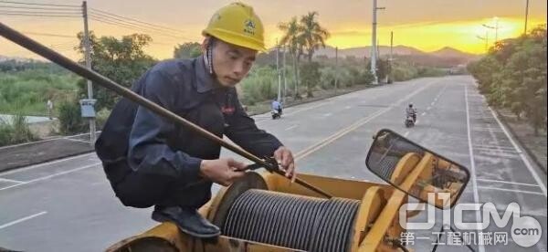 �����ܼ���˿��