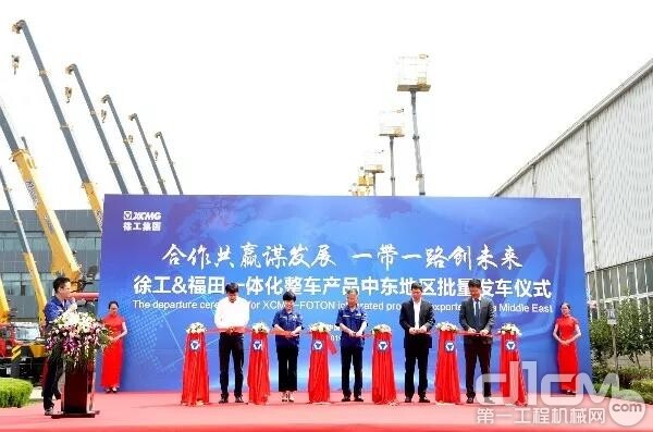 ������ʽ�ֳ�