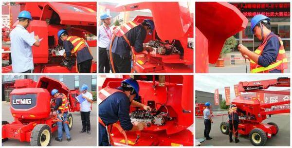 ��������ı���ѡ��