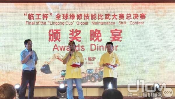 ��ѡ�ַ���