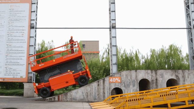 ��������ʰ�2223��յ�����ǿ��