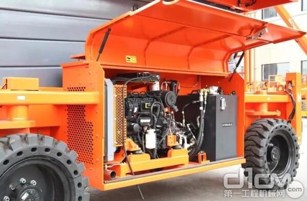 ��������ʰ�2223��յ����ú���