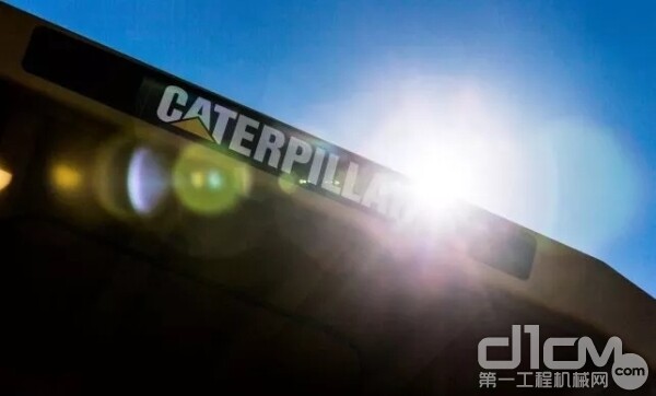 ���ر���