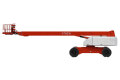 星邦GTBZ30直臂式高空作业平台