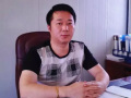 中联4.0泵车客户采访