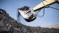 国家统计局：煤炭行业化解过剩产能初见成效
