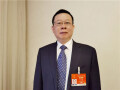 全国人大代表刘飞香：建议从房产税端为制造业减负