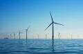 【政策概览】风电、光伏发电建设新方案出炉，2025年发电量占比达16.5％