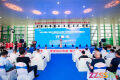 2021中国（郑州）国际砂石及尾矿与建筑固废处理技术展览会隆重举办