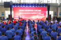中国内燃机工业协会：祝贺潍柴国六发动机产销突破40万台