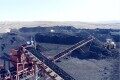 发改委：内蒙古多家煤炭企业主动下调坑口煤售价至每吨1000元以下