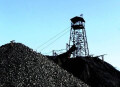 煤炭开启清洁高效转型之路