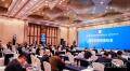 2021中国工程机械工业协会代理商工作委员会年会在南昌成功召开