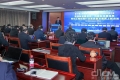 中国工程机械工业协会六届二次会员代表大会会议纪要