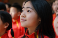 惊艳！“卡二代”小实干家在北京冬奥会开闭幕式上参与主题曲合唱