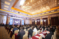 中交西筑养护新品亮相第34届中国乳化沥青技术大会