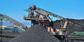 ​净利润503亿元，彪悍的煤炭开启新的黄金十年！