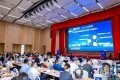 助力打造世界级工程机械产业集群 2022湖南工程机械产业链发展大会成功举办