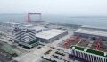 天津：制造业立市 高质量发展