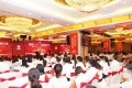三一集团举行庆祝中国共产党成立101周年暨“七一”表彰活动
