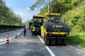 宝马格Weekly News：多地公路建设有序推进