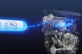 现代斗山工程机械宣布开发氢燃料发动机，将率先应用于挖掘机