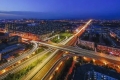 今年山西交通基础设施投资将突破800亿元