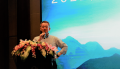  2022年神钢建机（中国）代销商半年工作会议