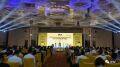 IPAF-2022 年在新加坡举办的亚洲峰会开放预订
