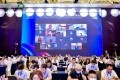 穿越周期！2022中国工程机械营销＆后市场大会在昆山圆满举办