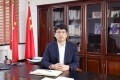 方圆集团总经理刘长城荣获烟台市市长质量奖（个人）奖