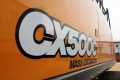 凯斯CX500C MASS挖掘机：怎样轻松拿捏“暴富”心理？