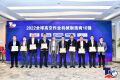 傲居榜首！徐工高空作业机械排名中国第一、全球第三