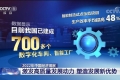 2022年中国经济观察：踔厉奋发，创新激发澎湃动力！