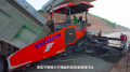 天顺长城：做更适合中国公路施工的高端路机品牌