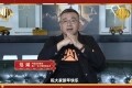 瑞兔送福，恭贺新春！卡特彼勒向实干家朋友们拜年啦~