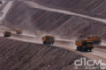 易控智驾：顺利验收！无人驾驶开启新疆矿山运输新模式