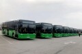中亚客车动力玉柴占九成，沟通中国-中亚“丝路情缘”
