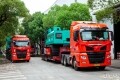 发运海外！上海金泰出口业务同比增长超200%