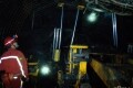 创纪录！铁建重工快速掘锚成套装备助力新疆绿色矿山建设