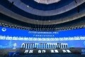 北奔重汽：何清参加2023中国产业转移发展对接活动(内蒙古)开幕式暨签约仪式