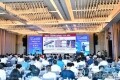 中铁山河承办第二十一届海峡两岸隧道与地下工程学术与技术研讨会